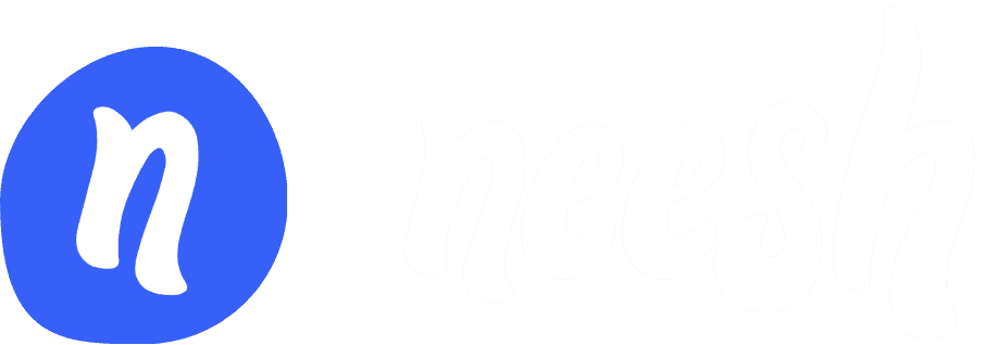 neesh